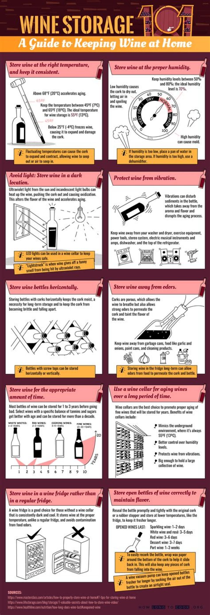 What is the proper way in carrying a glass?
