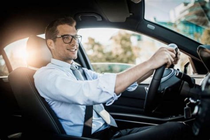 What is the quietest and smoothest riding car?