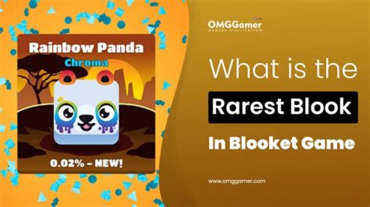What is the rarest weather?