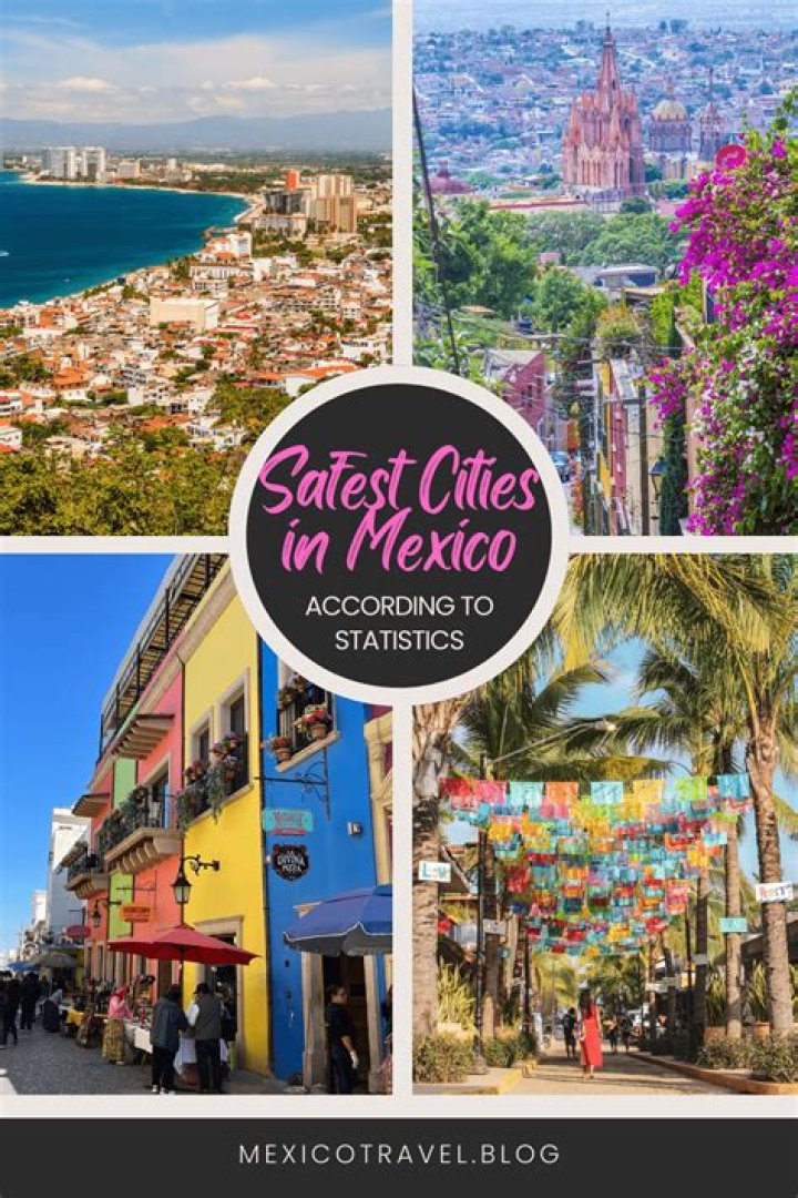 What is the safest city in France?