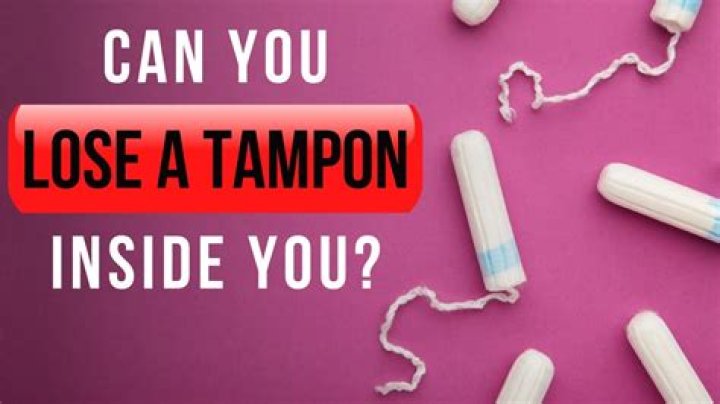 What is the shortest tampon?