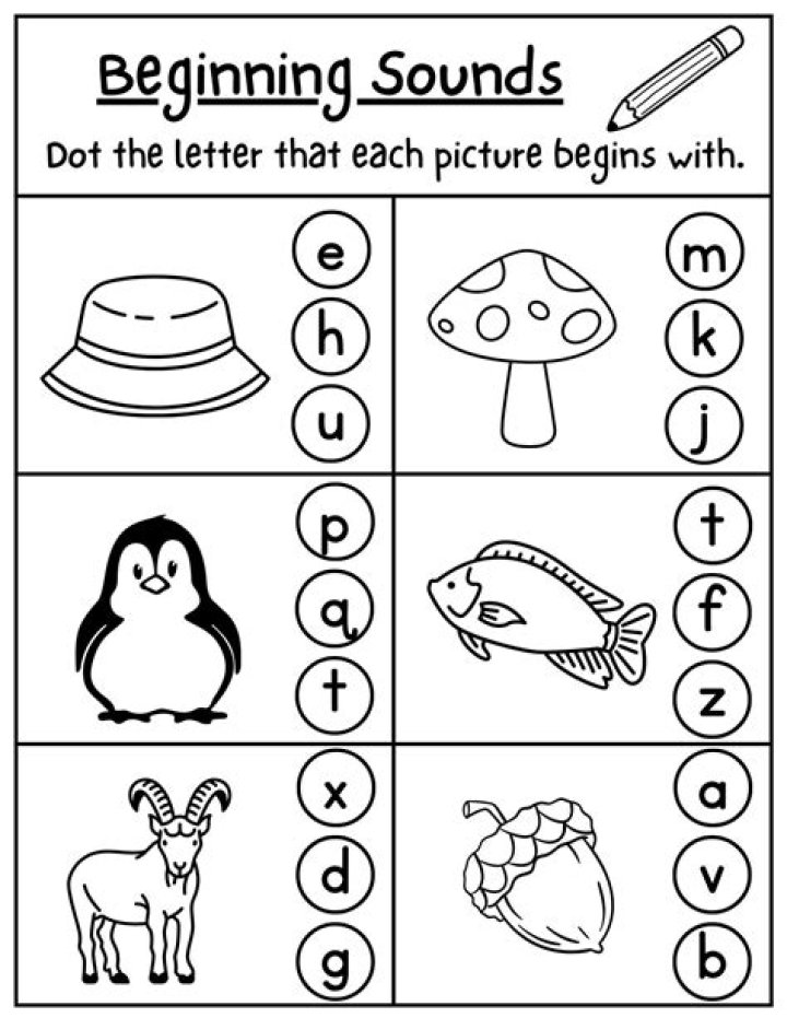 What is the sound E?