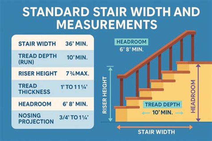 What is the standard test for dementia?