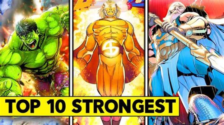 What is the strongest mode in Boruto?