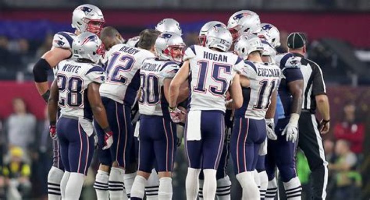 What is the whitest NFL team?