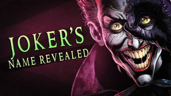 What is Wesker's real name?