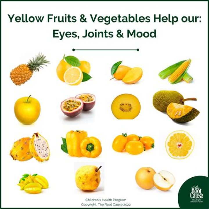 What is yellow sand used for?