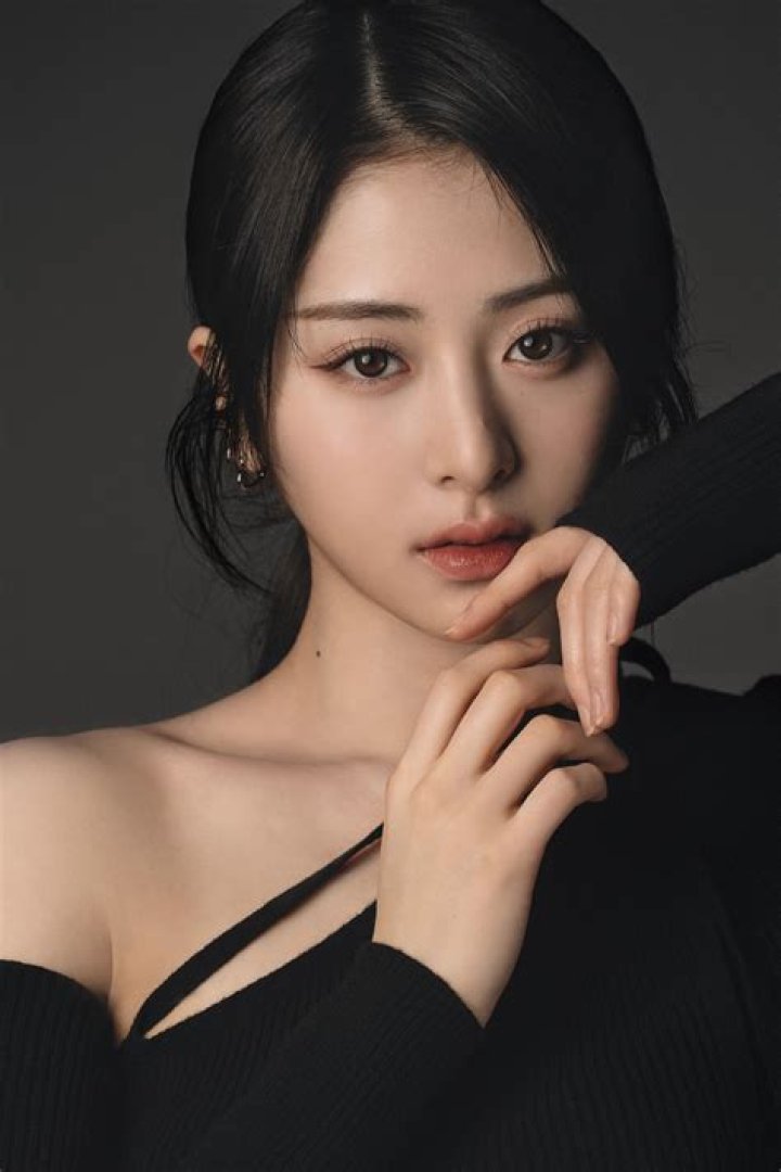 What is Yun Jin?