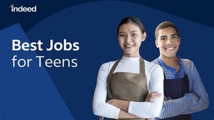 What jobs can only males do?