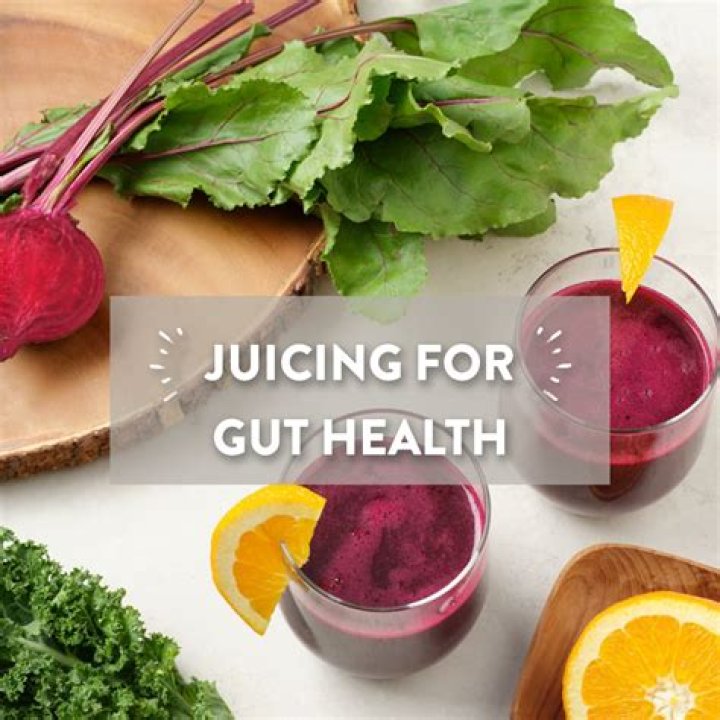 What juice is good for the pancreas?