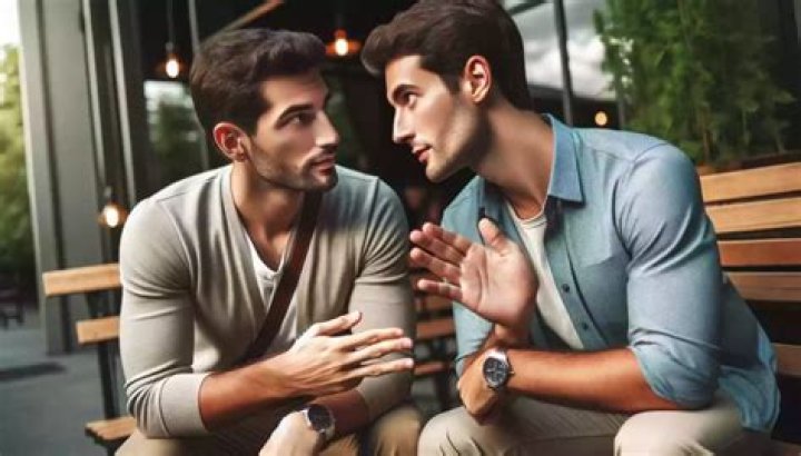 What keeps siblings from being attracted to each other?