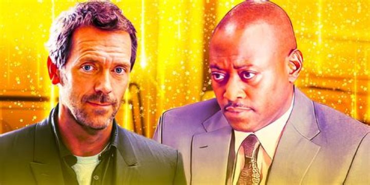 What kind of doctor is the smartest?