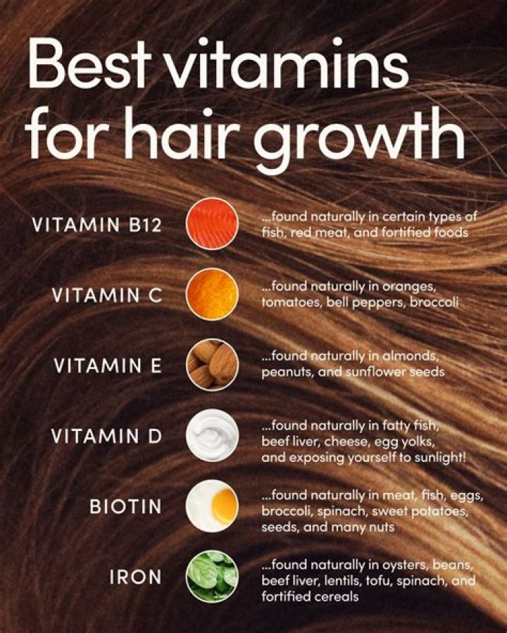 What kind of scarf is good for hair?