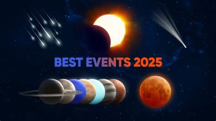 What major events happened in November 2021?