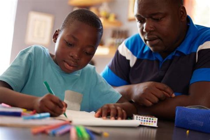 What makes family unique?
