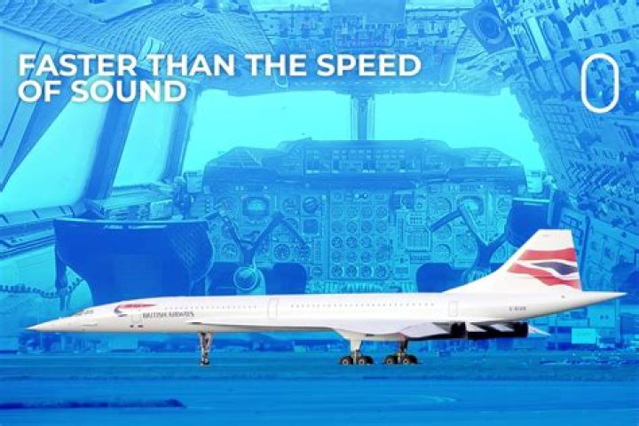 What makes the speed of light so fast?