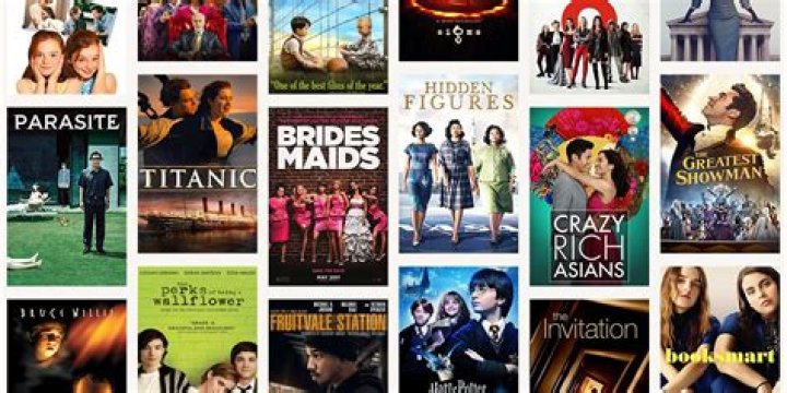 What movies should I watch before Eternals?