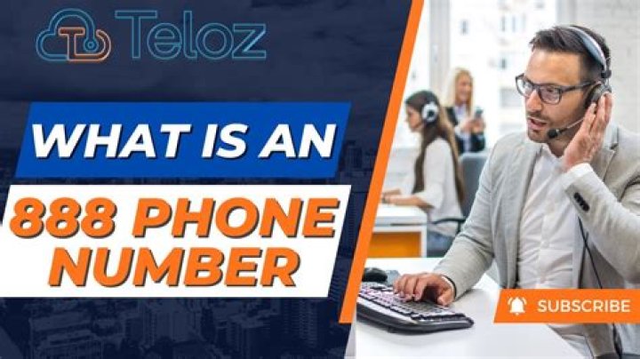 What phone number is 800 830 5084?