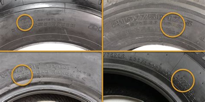 What ply tire is best?