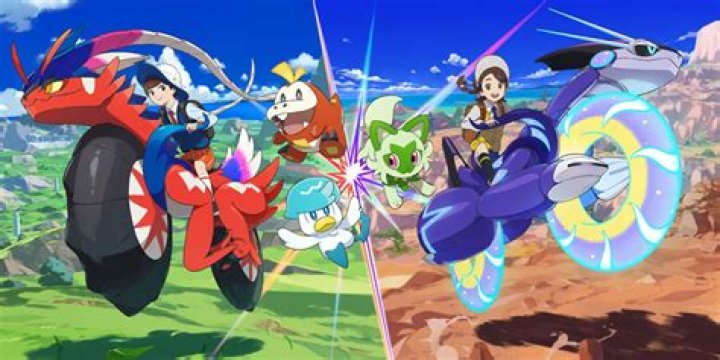 What Pokémon is no 134?