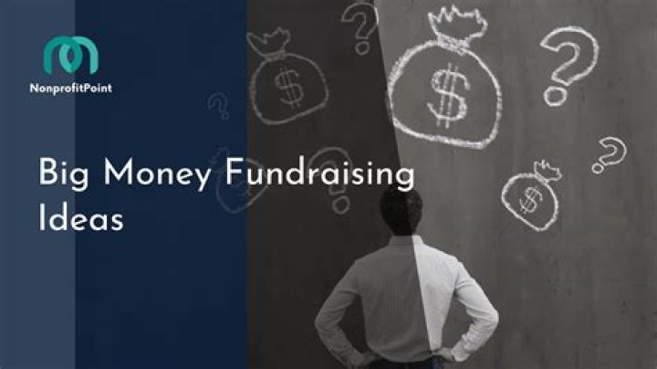 What products make the most money on Etsy?