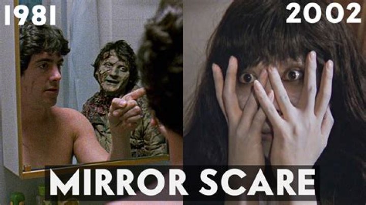 What scares an INFJ?