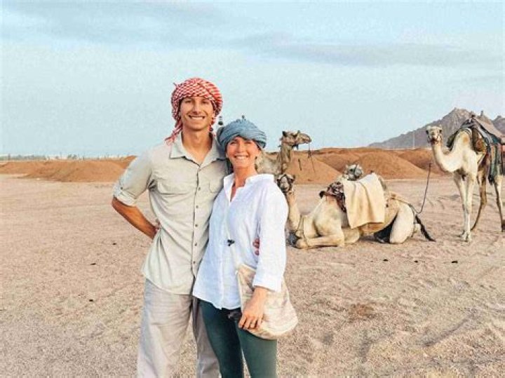 What should I wear during labour?