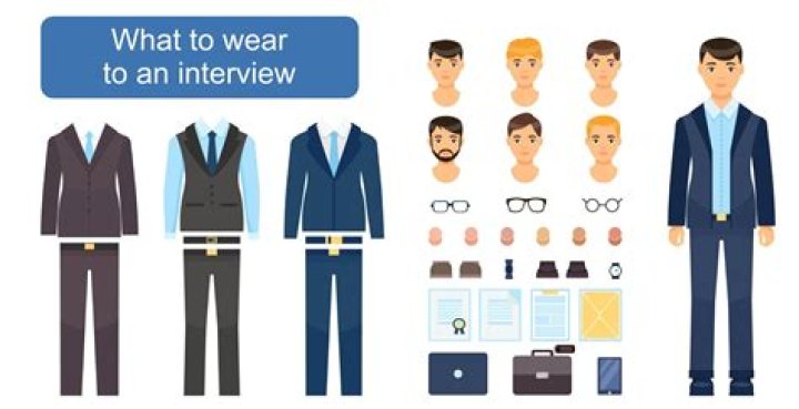 What should I wear to impress a guy?