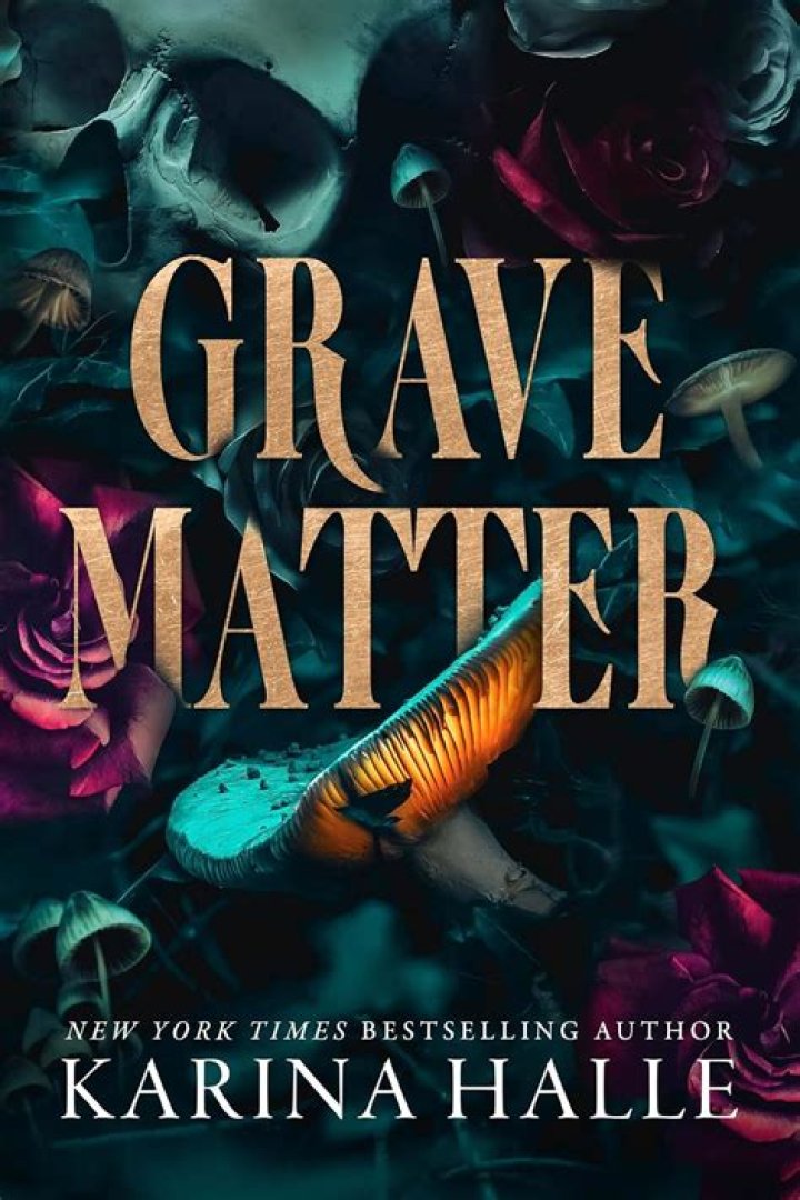 What sins are grave matter?