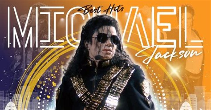 What songs did Michael Jackson sing background vocals?