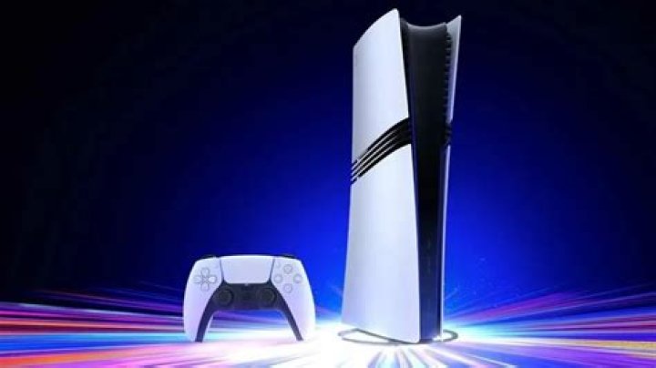 What Sony stands for?