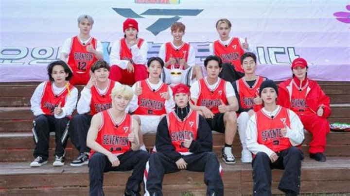 What sports do Aries play?