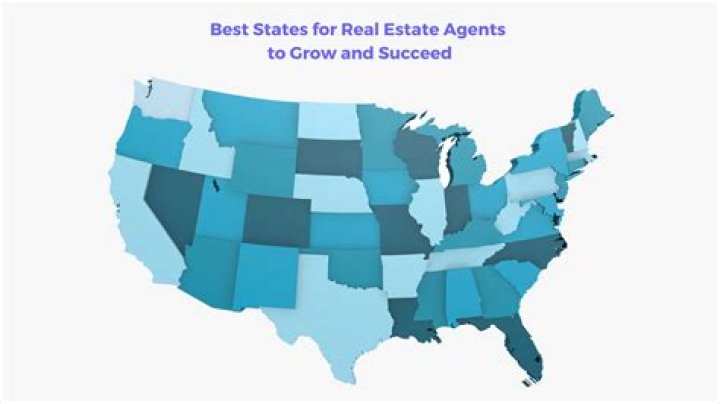 What state has the best hospital?