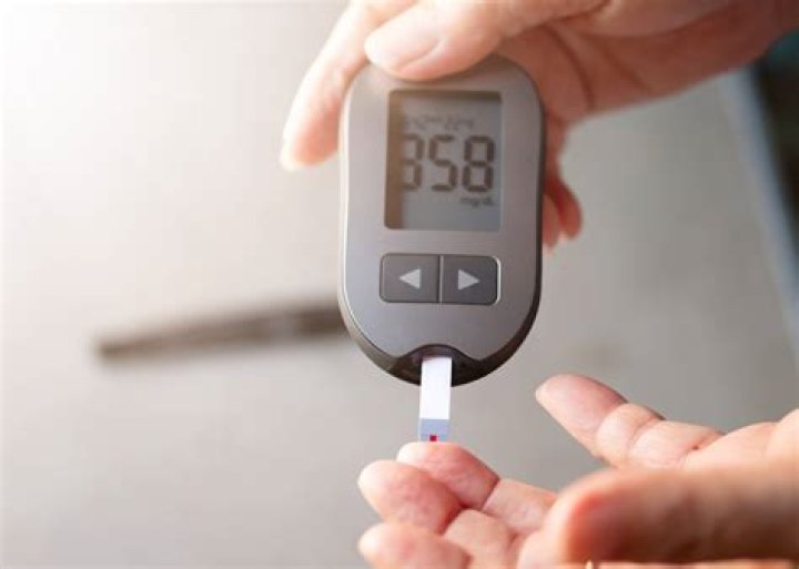 What supplements can raise blood sugar?