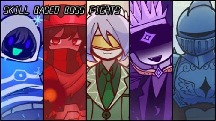 What tea fights infection?