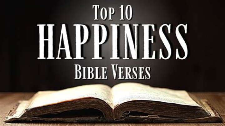 What the Bible says about kindness?