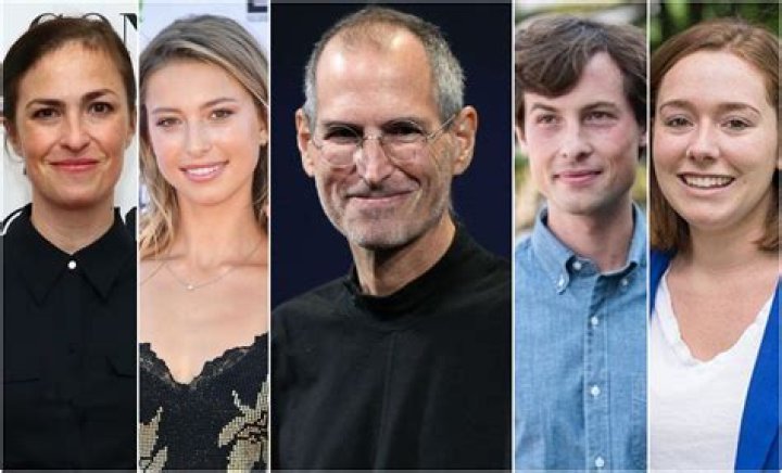 What time did Steve Jobs wake?
