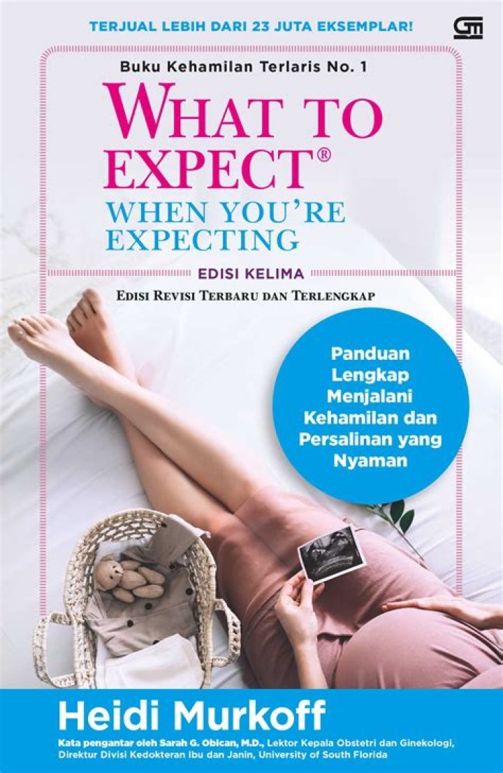 What to expect when all teeth are removed?