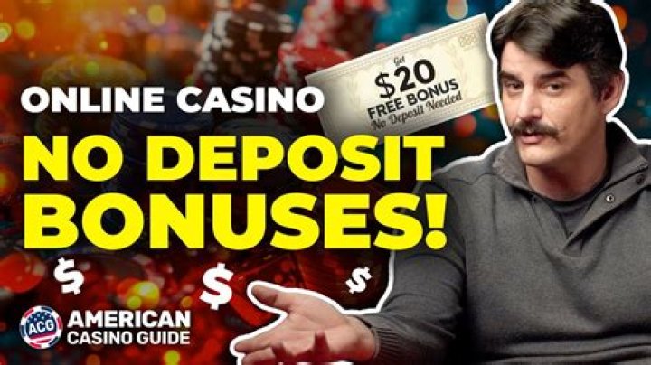 What tricks do casinos use to keep you awake?