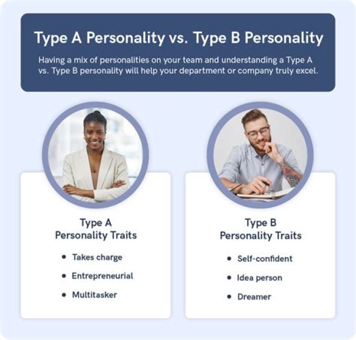 What type of person shoplifts?