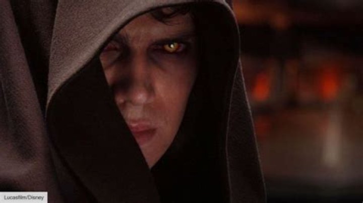 What was Order 66 in Star Wars?