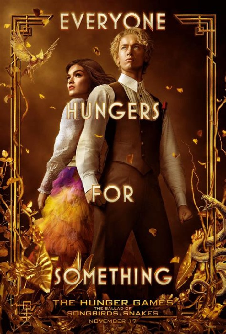 What was the shortest Hunger Games?