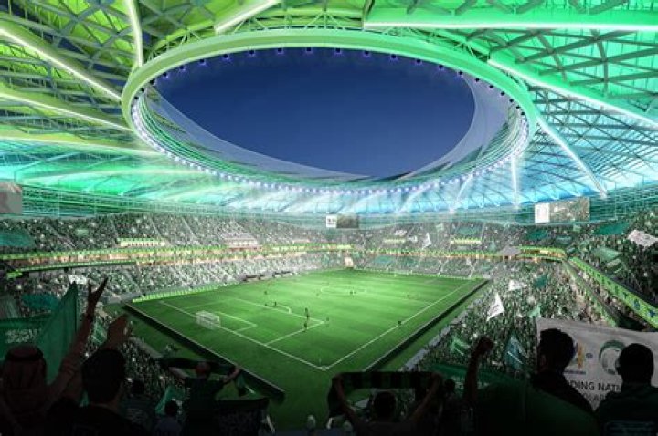 What will the new FIFA be called?