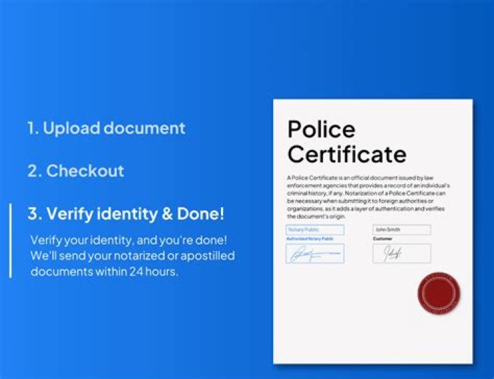 What's an original copy?