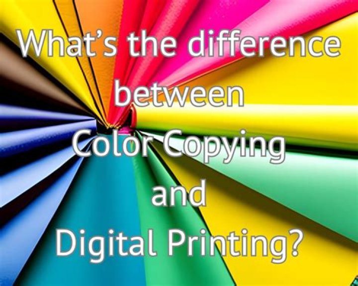 What's difference between copying and moving a cell range?
