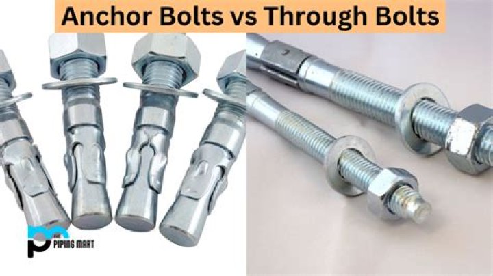 What's the difference between go and Bolt?
