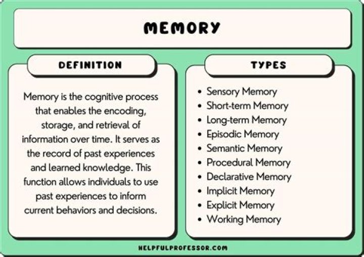 What's the difference between memory maker and PhotoPass?