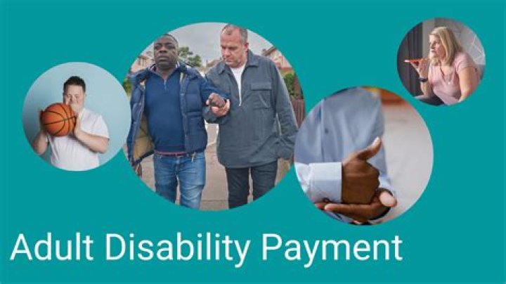 What's the easiest way to get Social Security disability?