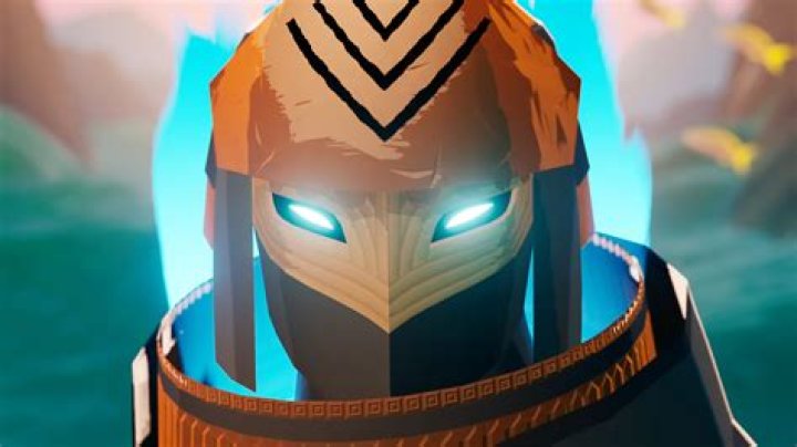 What's the heaviest game on PC?