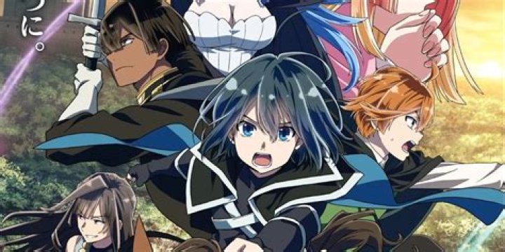 What's the longest anime fight?